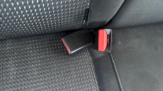 Peugeot 208 1.2 PureTech 82 Allure 5dr Petrol Hatchback